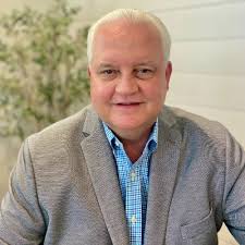 Professional actor and AU alumnus Dwier Brown, best known for playing Kevin  Costner's father in the timeless classic film, “Field of Dreams,” will be  the speaker at Ashland University's 2019 Burton… |