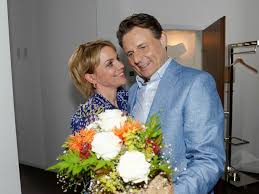 GZSZ Vorschau: Yvonne will noch ein Kind! SO reagiert Gerner | swp.de