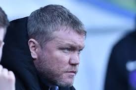 Marcus Maddison's self-belief tipped to set him apart from his Hull City  predecessors