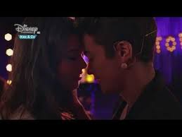 Read sezonul 1 episodul 1 from the story alex si trupa by elena_ele2005 with 329 reads. Alex Co 3 The Magic Of Love Alex Nichol Kiss Youtube In 2021 Kiss Concert Alex Music Clips