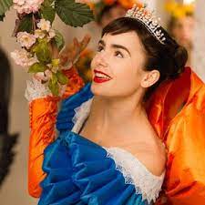 Pin On Movies I Love