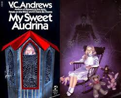 Flowers in the attic by iesha spinks, released 18 october 2012 1. Sinopsis My Sweet Audrina Learning How To Learn