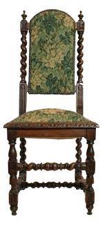 Pin On Style Jacobean Revival