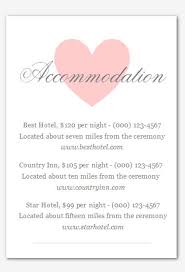 Diy Printable Ms Word Wedding Hotel Accommodation By Inkpower 12 00 Hotel Wedding Invitation Design Diy Printables