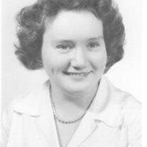 MARIE E. "NANNIE" SIKKILA Obituary