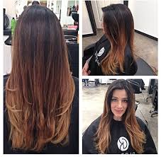 Get maps, driving directions, user reviews, ratings, phone numbers, addresses, yellow page listings and more on servicearea.com. Balayage Hair Color Studio 39 Salon 614 West 26th Street Kansas City Mo 64108 Studio 39 Salon
