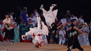 As mandated by the olympic charter, the proceedings combined the formal ceremonial closing of this international sporting. Gkbeamcmyeddpm