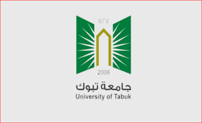 3 336 likes 20 talking about this 123 were here. Ø¬Ø§Ù…Ø¹Ø© ØªØ¨Ùˆ Png