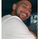 Corum in der Personensuche von Das Telefonbuch