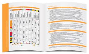 45 Skillful Hazardous Material Compatibility Chart