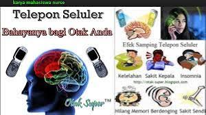 More images for dampak handphone bagi anak dibawah umur » 20 Bahaya Radiasi Hp Yang Sangat Mematikan
