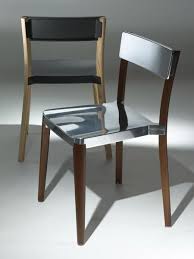 Michael Young By Emeco Lancaster Chair Lancaster Chair Furniture Chair
