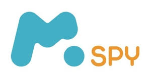 Téléchargez spymaster apk les dernières versions apk android spymaster, contrôlez tous vos appareils depuis votre mobile. Techparks Mspy App Apk Full Cracked Paid Premium Version Download Onhax Trail Install Free