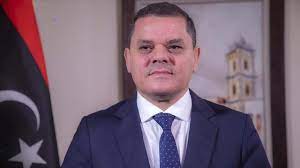 روسيا تنهي اختبار جاهزية قواتها في الغرب والجنوب وتعيد العسكريين لمواقعهم. Ø±Ø¦ÙŠØ³ Ø§Ù„ÙˆØ²Ø±Ø§Ø¡ Ø§Ù„Ù„ÙŠØ¨ÙŠ Ø§Ù„Ø¬Ø¯ÙŠØ¯ ØªØ¶Ø§Ù…Ù† ÙƒØ¨ÙŠØ± Ù…Ø¹ ØªØ±ÙƒÙŠØ§ Ø§Ù„ØµØ¯ÙŠÙ‚Ø© ÙˆØ§Ù„Ø­Ù„ÙŠÙØ©