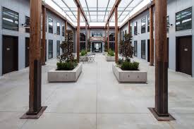 Give us a call for all of your lighting upgrade and efficiency needs! The Cooperage Apartments In Richmond Va