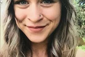 Fundraiser by Joel Dollar : Chelsea- Road to Recovery