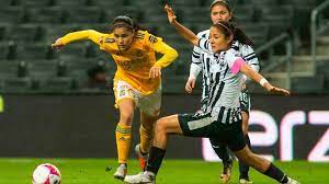 10 Trucos De Belleza Para Tu Piel Sin Tener Que Gastar Tanto Mujer De 10 Femenil Libres Y Lokos Futbol Femenil
