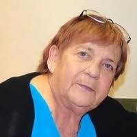 5640899_fbs.jpg?cb=20250702092133