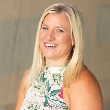 Rebound from Hospitality Career Setbacks