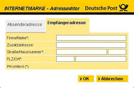 Man kann sich im kundencenter den rücksendeschein nochmal ausdrucken, um das paket an zalando zurückschicken zu können. Retourenschein Vordruck Vodafone Retourenschein Ausdrucken Vodafone Du Mochtest Ein Oder Mehrere Produkte Zuruck Senden Decoracion De Unas