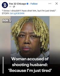 New Card in Gamers Paradise Game