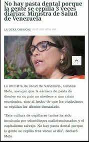 Oscar Booth (@OSCARHUGOBOOTH)