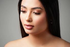 ROSTRO 📸 @anarico.fotografia #cuu #chihuahua #potraits #anaricofotografía