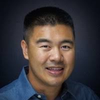 Vu Banh Email & Phone Number