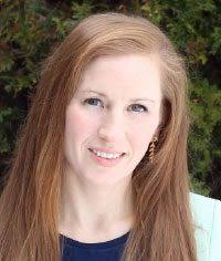 October Transitions 2014