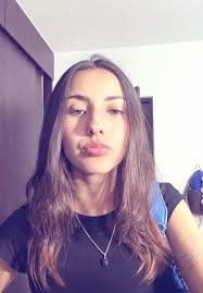 q buena canción #fyp