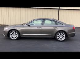 Image result for Quartz Gray 2015 A6