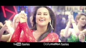 Http Www Dailymotion Com Video X164mrn 2014 10 09t12 09 48 02 00 Weekly Http Www Dailymotion Com Swf Video X164mrn Autoplay 1 Http Www Dailymotion Com Crawler Video X164mrn Http S2 Dmcdn Net Cq7fc X240 Ei1 Jpg A Louer Activites