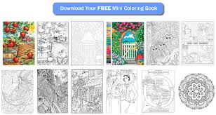 Your start page is the first thing you see when you open your browser or load a new tab—your gateway to the rest of the web. Coloring With Dover Get Your Latest Free Printable Coloring Pages At Www Coloringbookday Com Facebook