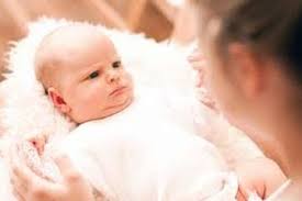 Snack mpasi 11 bulan mpasi camilan bayi bayi 11 bulan mpasi 11 bulan mpasi ubi 11 bulan. 5 Cara Mudah Mengatasi Sembelit Pada Bayi Dan Anak Semua Halaman Grid Health