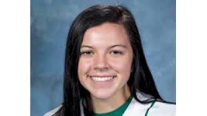 JUCO 2019 Sophomore Hot 100 Rankings 30-21