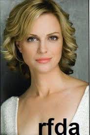 Regards sur les Feux de l'Amour