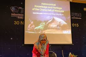19,777 likes · 337 talking about this. Contohi Kecekalan Dan Disiplin Saintis Muda Ini Mengejar Cita Cita Majalahsains