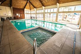 Public pools in new bern on yp.com. Vri Americas From Coast To Crest