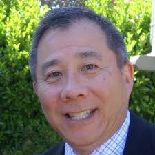 prouddad #newbeginnings #hardworkpaysoff #charactermatters #wearefamily