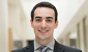 Cardiovascular Disease Fellowship Curriculum