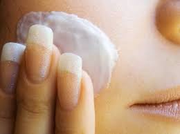 Masque Visage A La Japonaise Pour Rajeunir La Peau Ameliore Ta Sante Hydratant Peau Grasse Masque De Riz Masque Visage