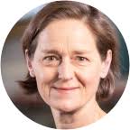 David Samuel John Holmes