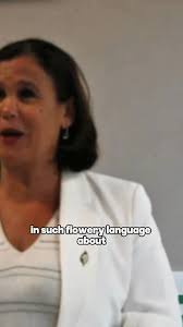 Gerry Adams Presidential Address to Ard Fheis 2013