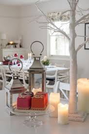 There are many ways to decorate a kitchen in order to welcome christmas. 70 Christmas Decorations Ideas To Try This Year A Diy Projects