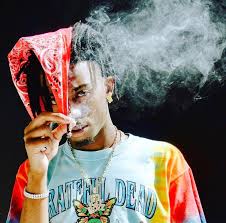 Hd wallpapers and background images Playboi Carti Wallpapers Top Free Playboi Carti Backgrounds Wallpaperaccess