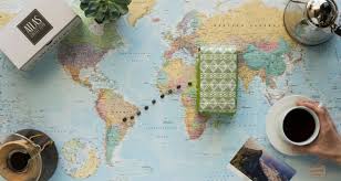 A smoothie often has a liquid base such as water, fruit juice, dairy products, such as milk, yogurt. Exploring Traditional Brazilian Coffee Culture Atlas Coffee Club