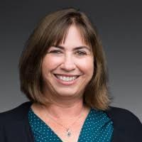 20+ "Stacey Hoffmann" profiles