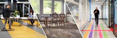 10 Pics Review Armstrong Flooring Careers And Description In 2020 Armstrong Flooring Flooring Corporate Office