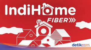 Maybe you would like to learn more about one of these? Telkom Entschuldigung Dies Ist Die Ursache Fur Die Storung Des Indihome Internets Nach Welt