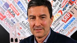 Silence is the only answer you should give to the fools. Europawahl 2019 Mussolini Urenkel Kandidiert Fur Rechte Partei In Italien Politik